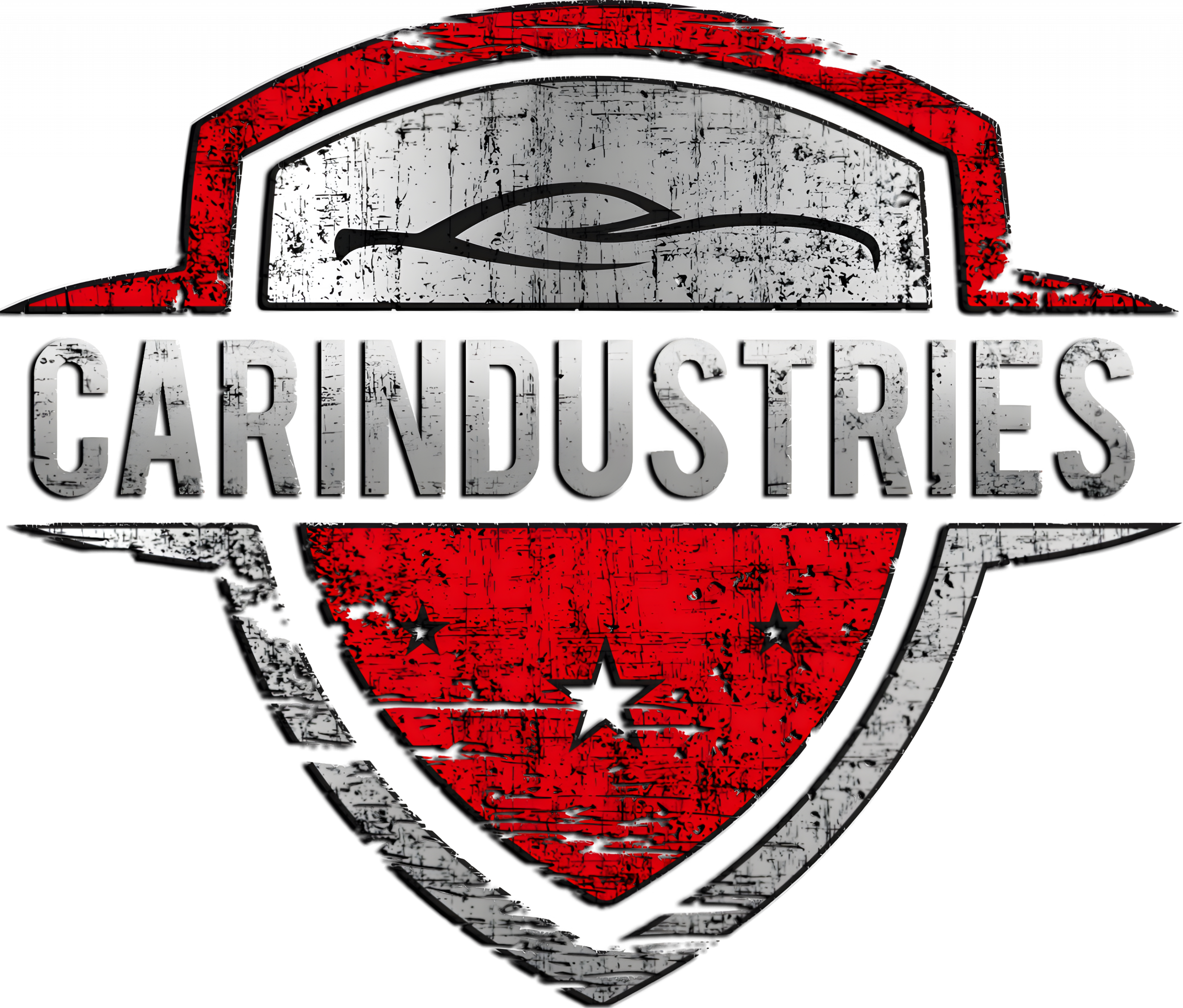 CarIndustries – Manufaktur-Partner für Detailing und Fahrzeugaufbereitung