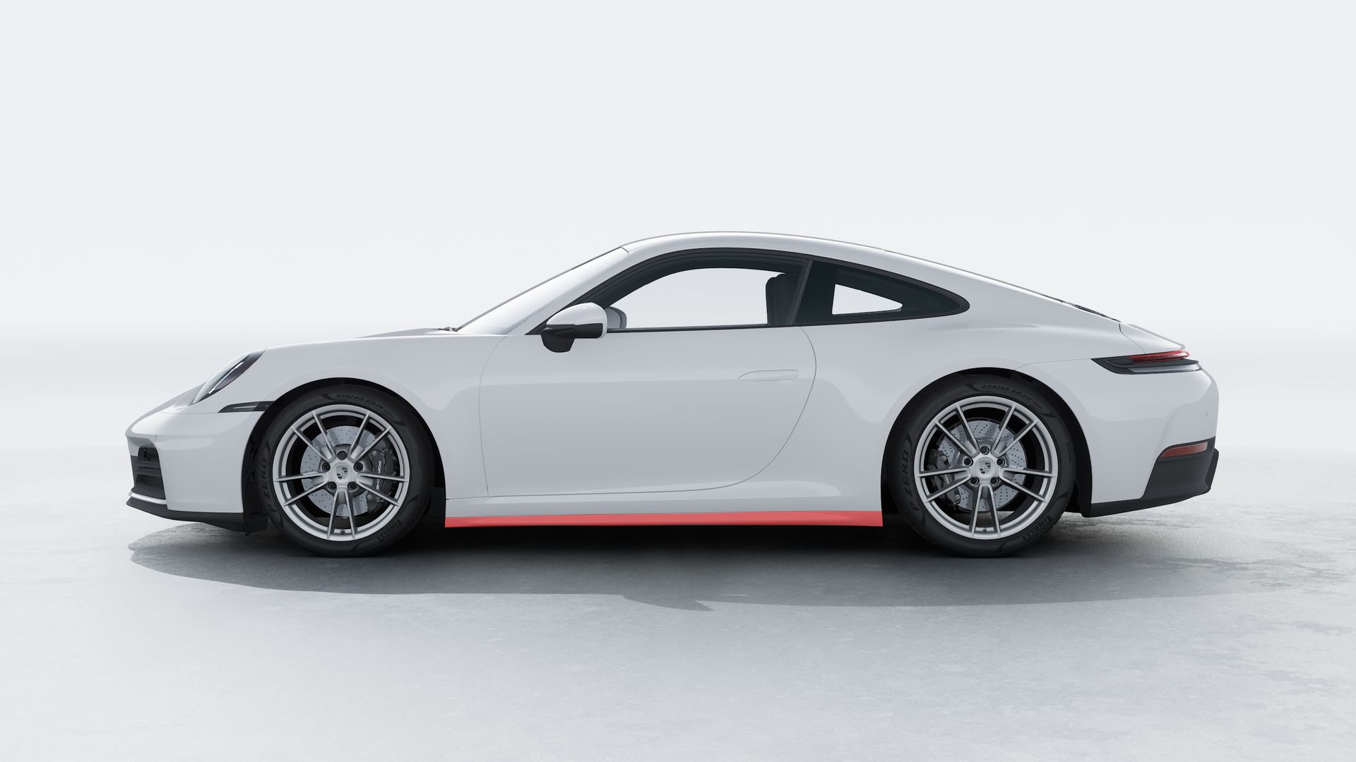 Vorschau Sport-Schweller