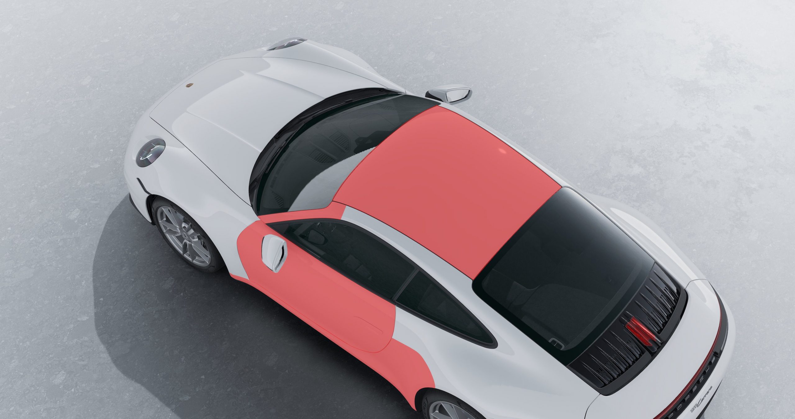 Vorschau – alles ausgewählt (groß)