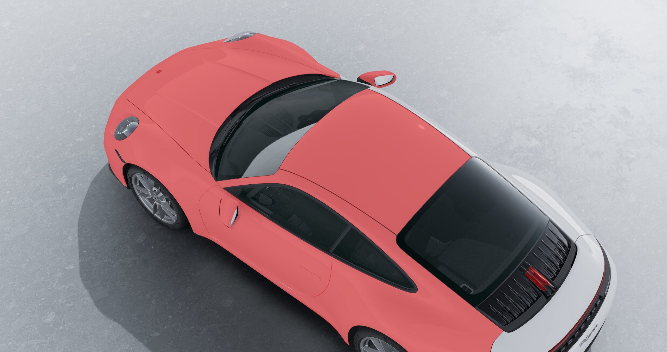 Overlay: Ganze Seitenfläche – Erweitertes Frontpaket