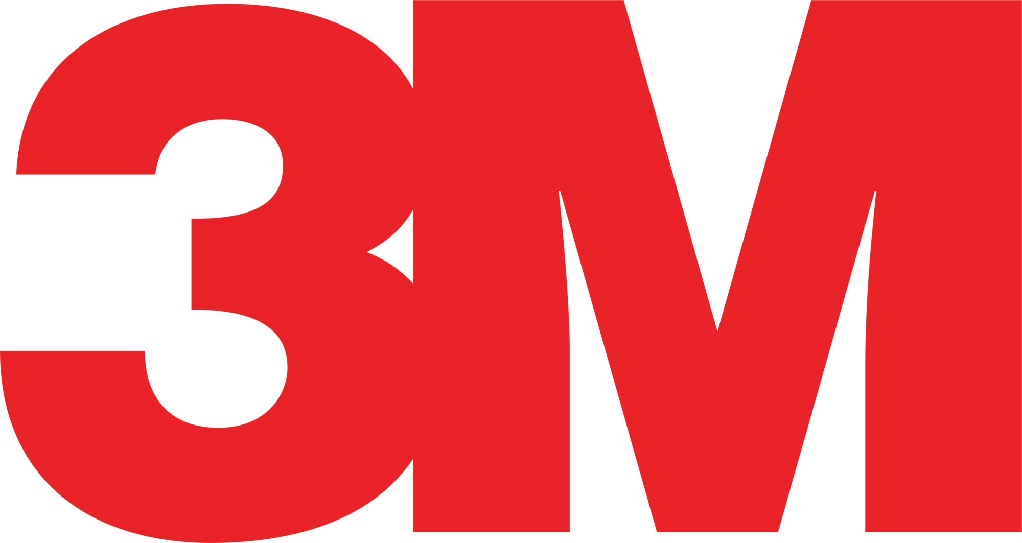 3M Fahrzeugfolien Logo