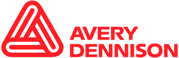 Avery Dennison Fahrzeugfolien Logo