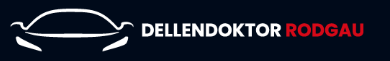 Dellendoktor Rodgau Logo – Vitomir Ristovic