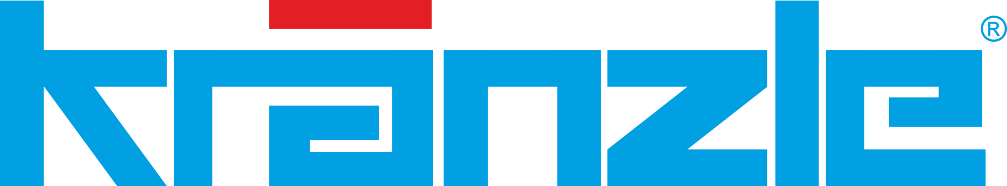 Kränzle – Hochdruckreiniger & Reinigungstechnik