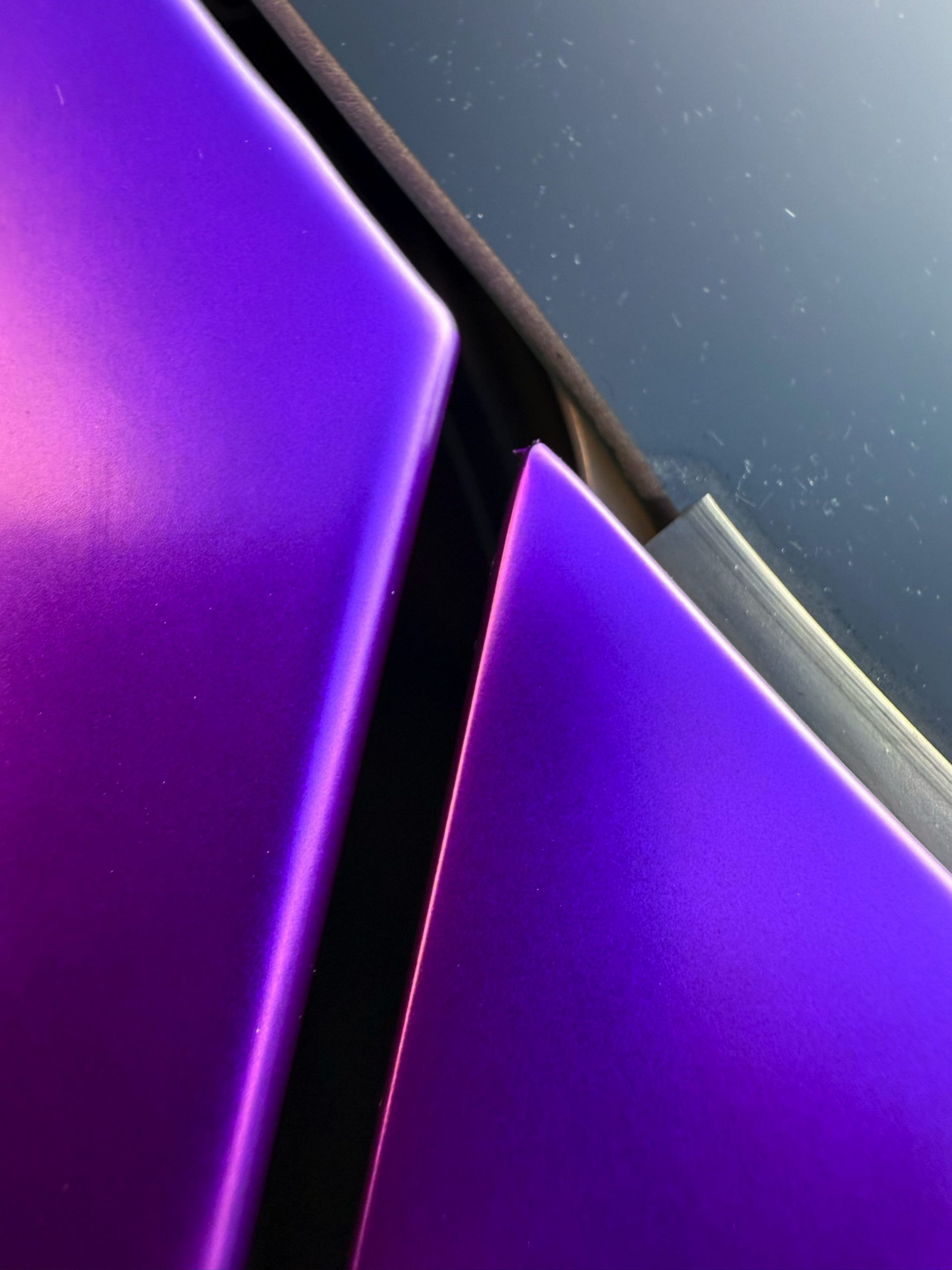 Hyundai i30N – Service-Wäsche (01)