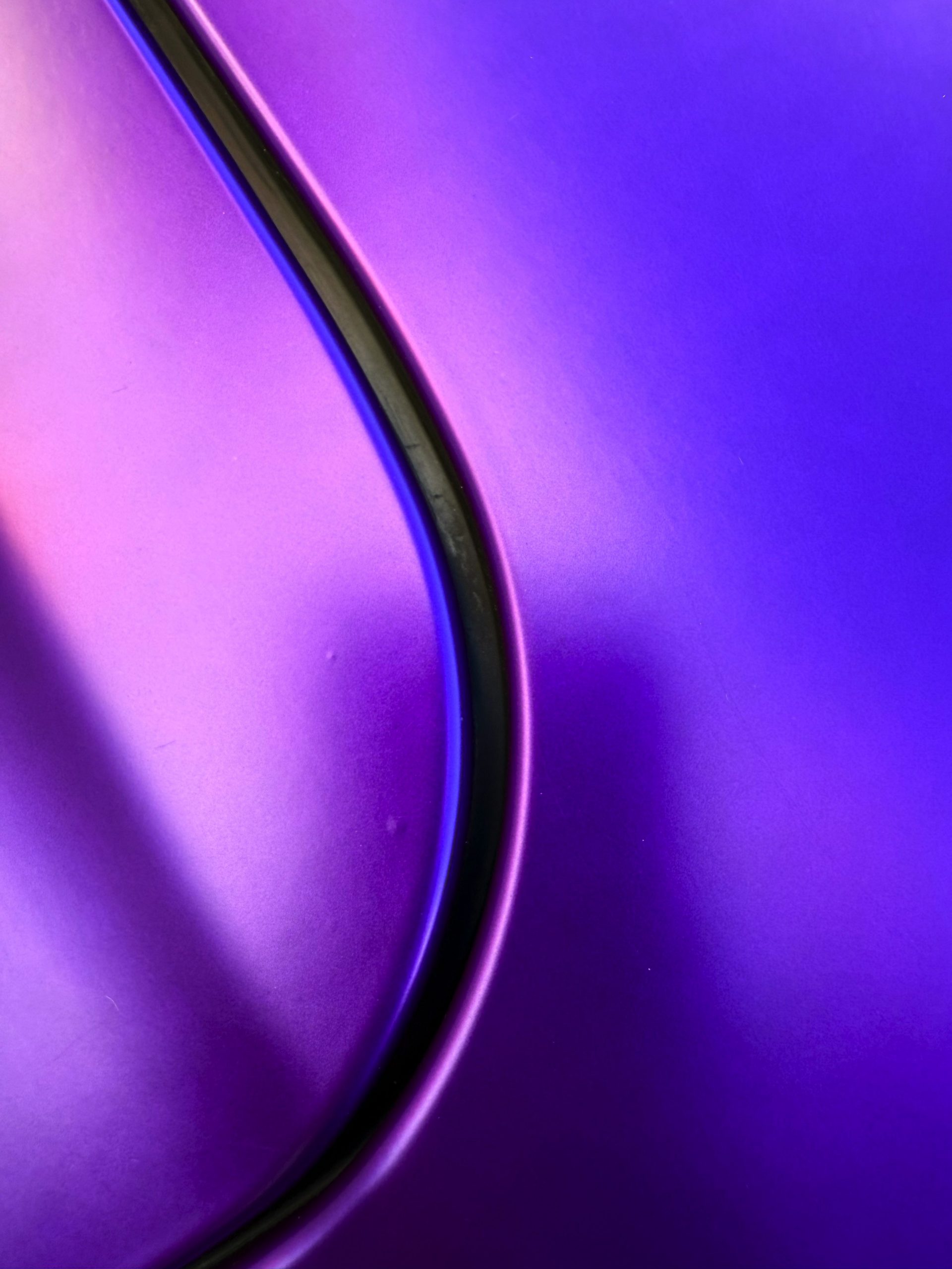 Hyundai i30N – Service-Wäsche (02)