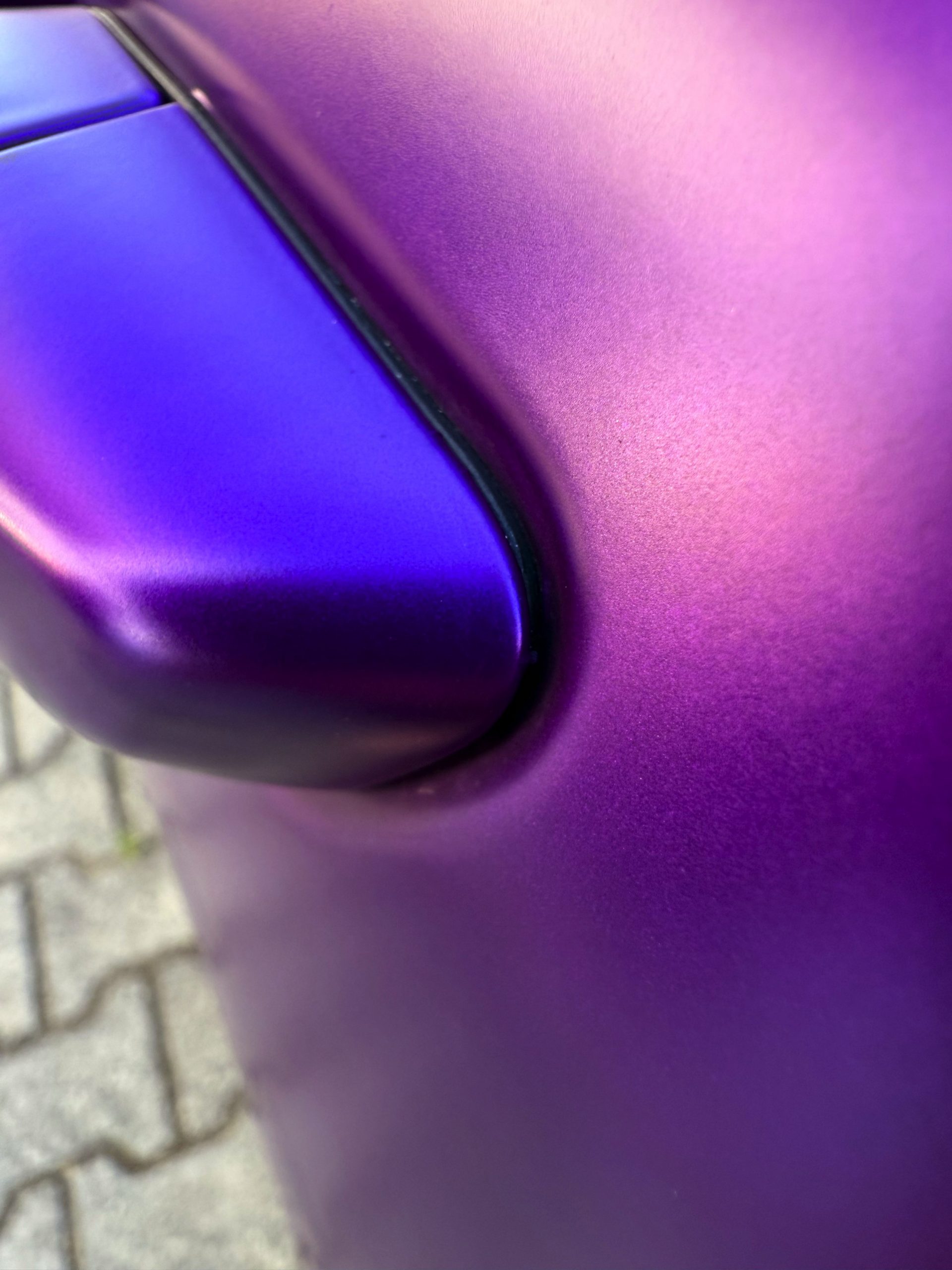 Hyundai i30N – Service-Wäsche (03)