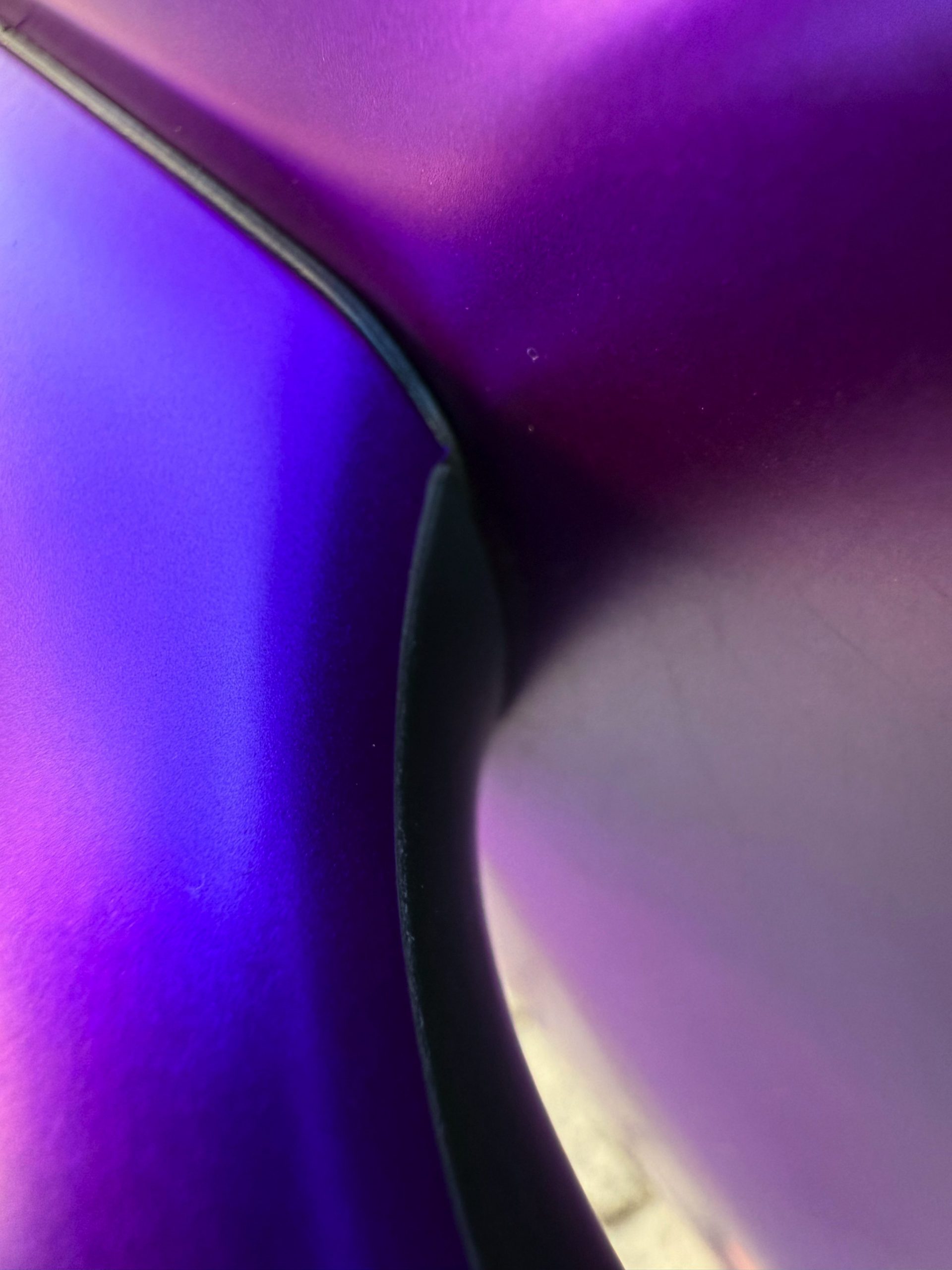 Hyundai i30N – Service-Wäsche (04)