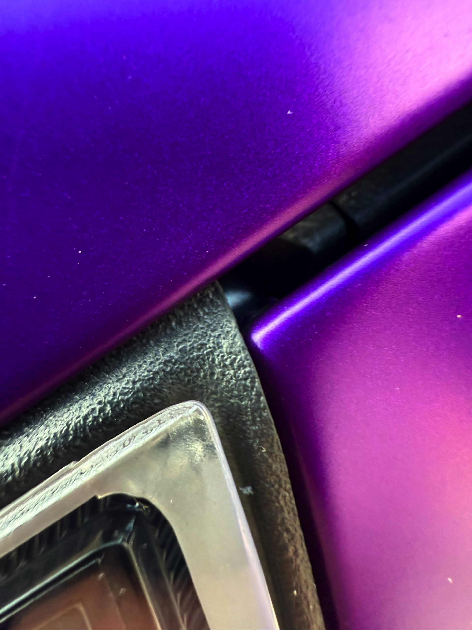 Hyundai i30N – Service-Wäsche (07)