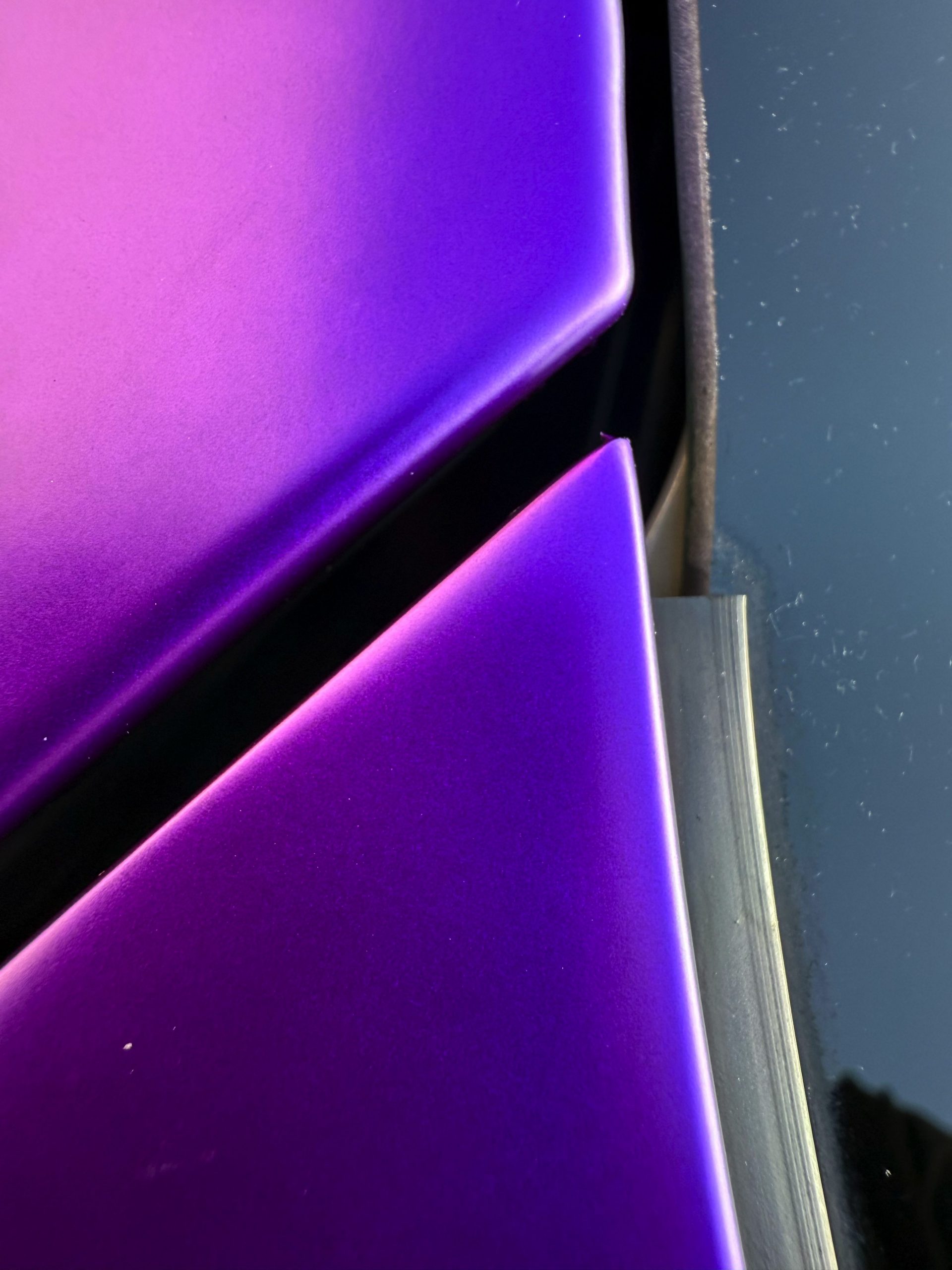 Hyundai i30N – Service-Wäsche (10)