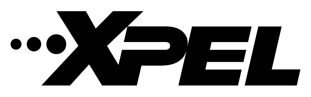 XPEL Logo